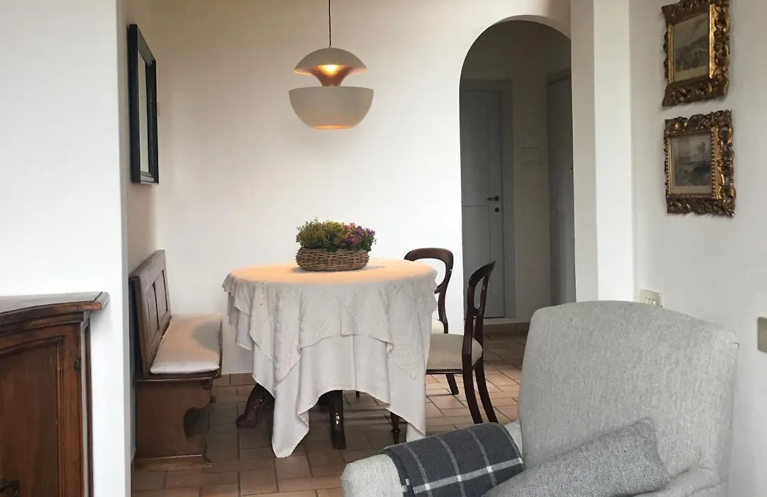 Villa Caprera-1