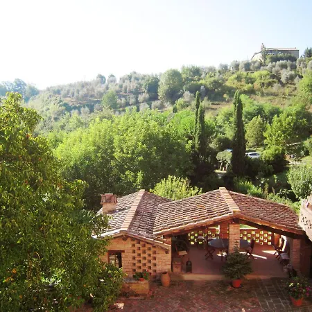 Villa Caprera-2