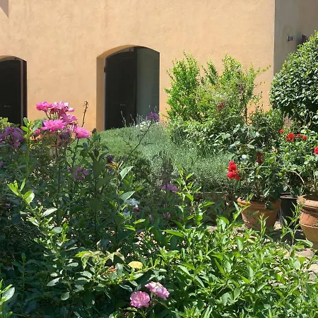 Villa Caprera-2
