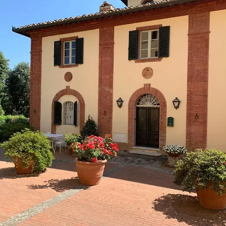 Villa Caprera-3